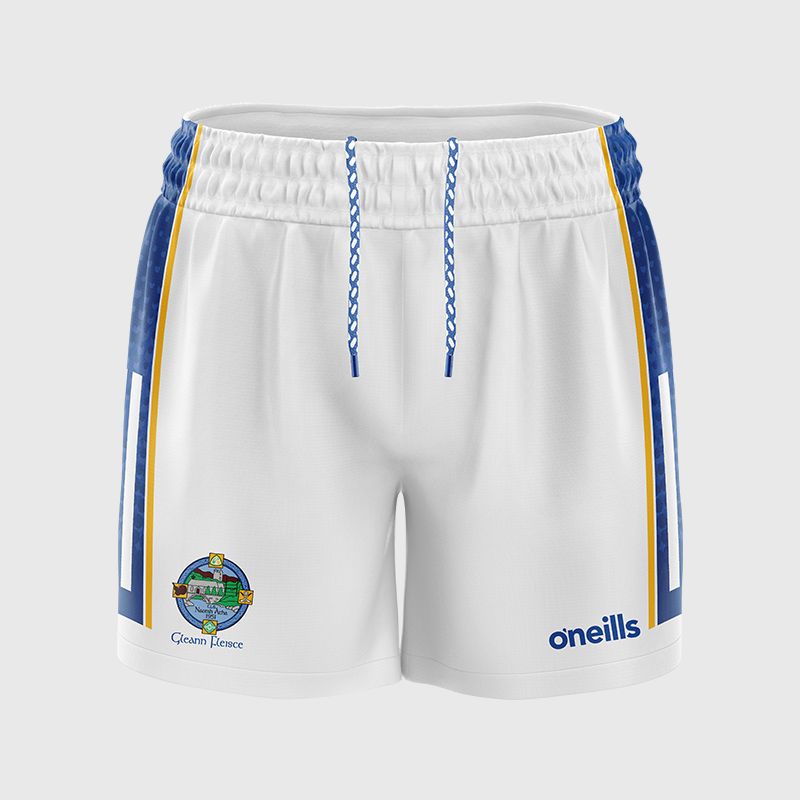Glenflesk GAA Mourne Shorts