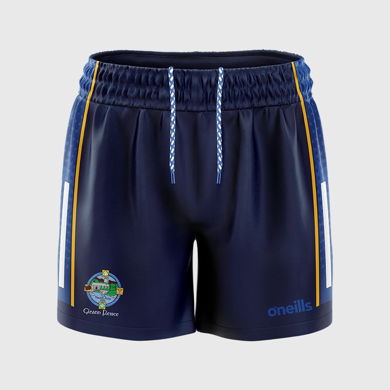 Glenflesk GAA Mourne Shorts
