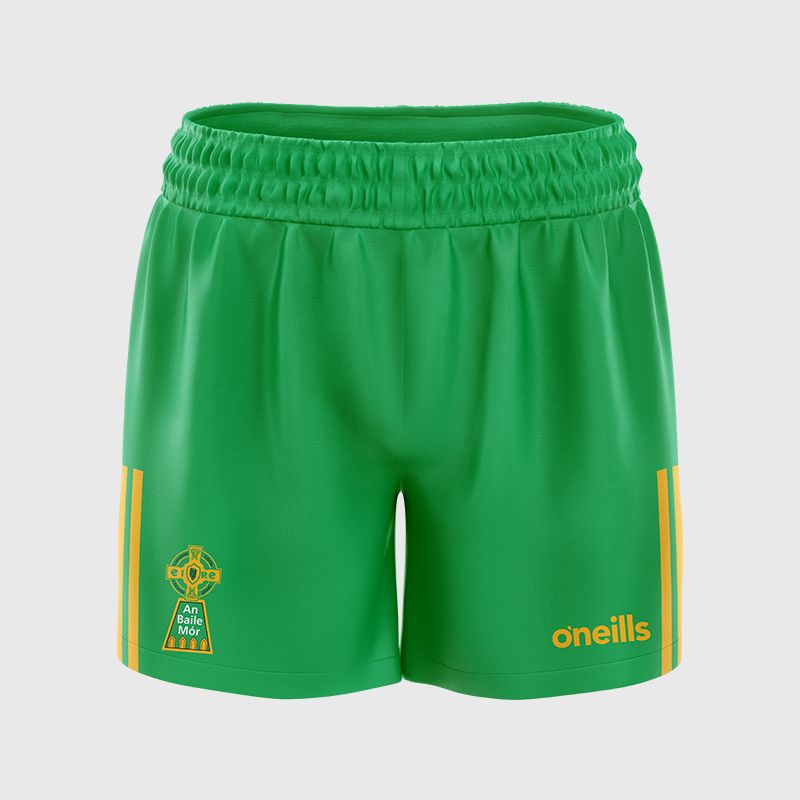 Ballymore Eustace GAA Kids’ Mourne Shorts