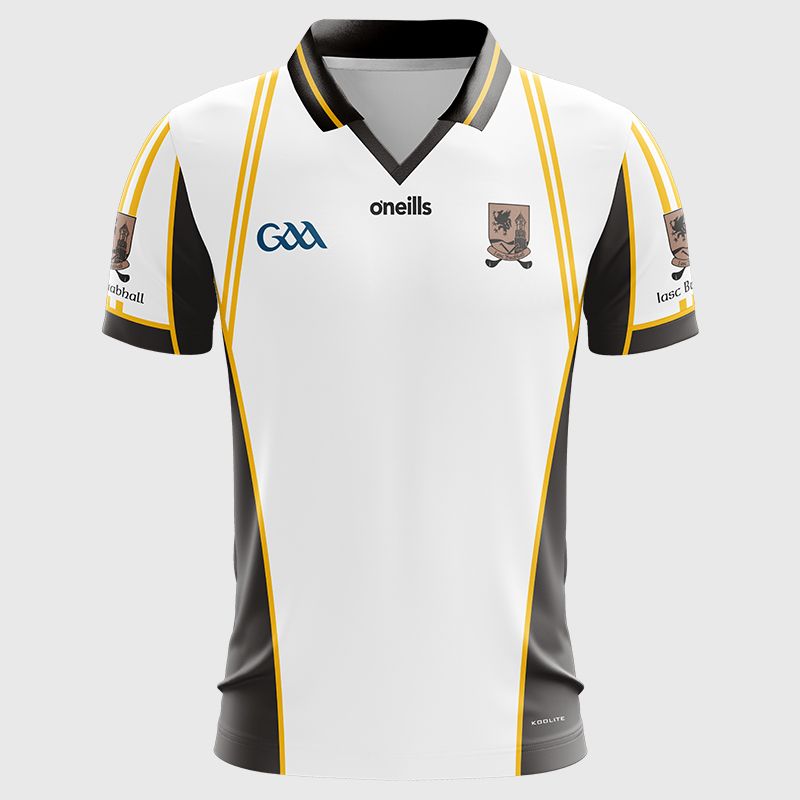 Purdue University Hurling Club Kids’ Jersey