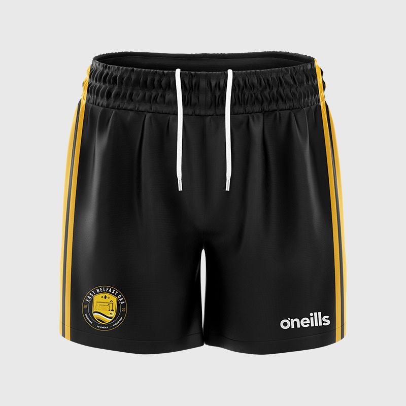 East Belfast GAA Mourne Shorts