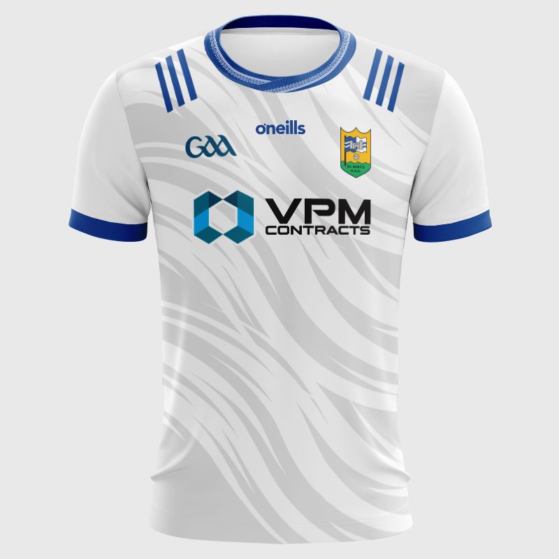 Ardee St Marys GFC Kids’ Jersey
