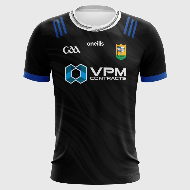 Ardee St Marys GFC Kids’ Jersey