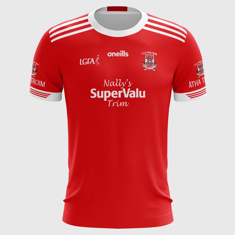 Trim GAA Kids’ Jersey