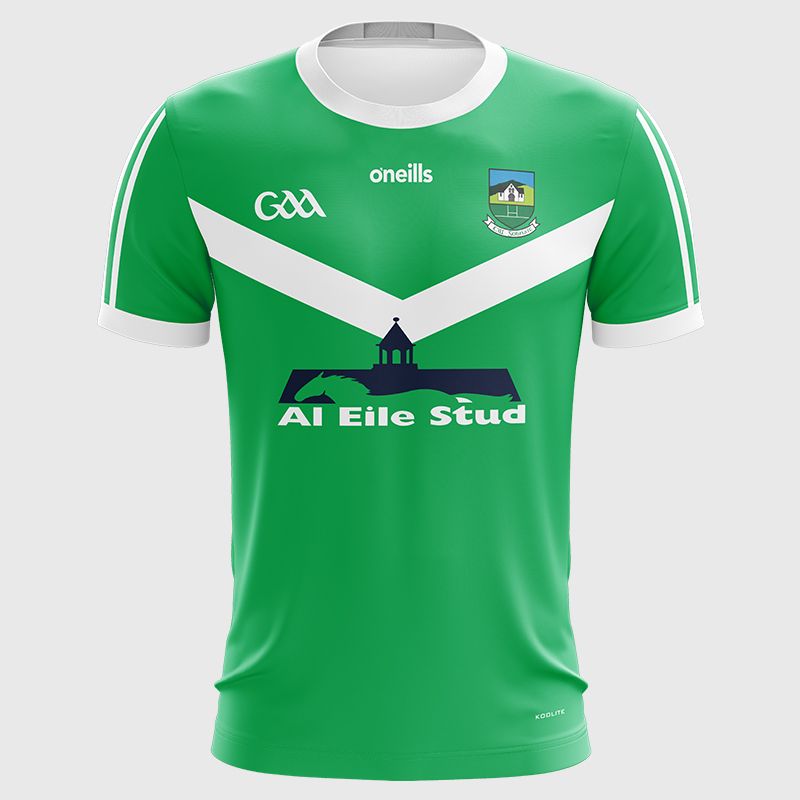 Kilgobnet GAA Kids’ Jersey