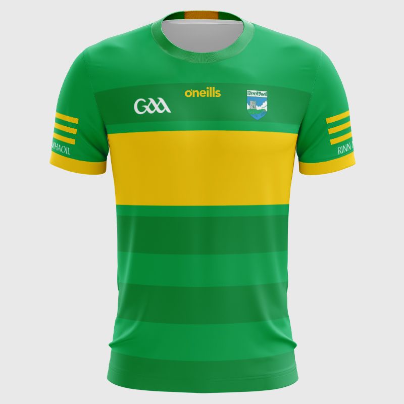Renvyle GAA Club Kids’ Jersey