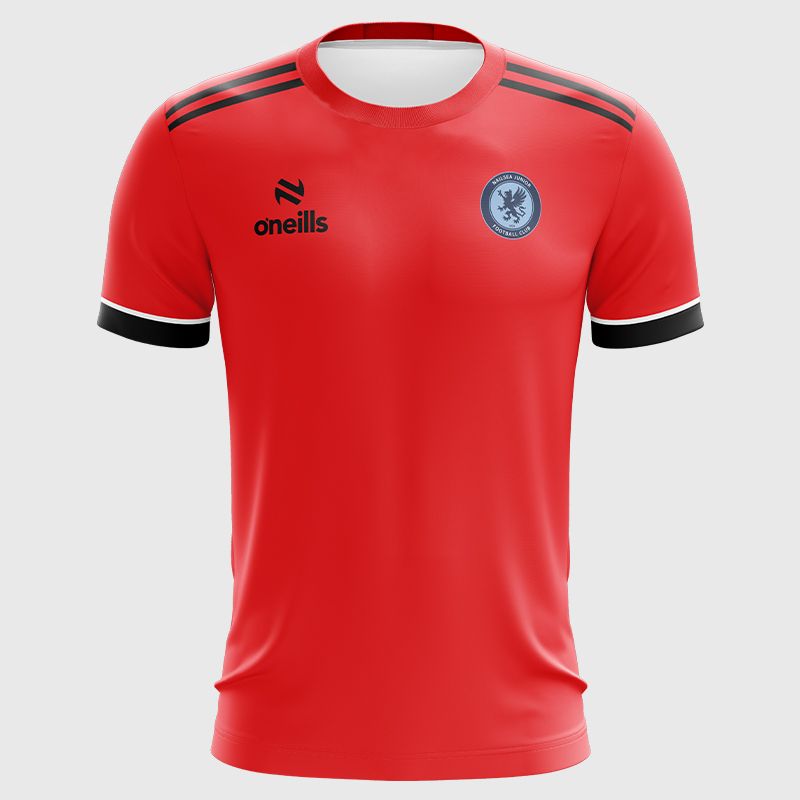 Nailsea Junior FC T-Shirt