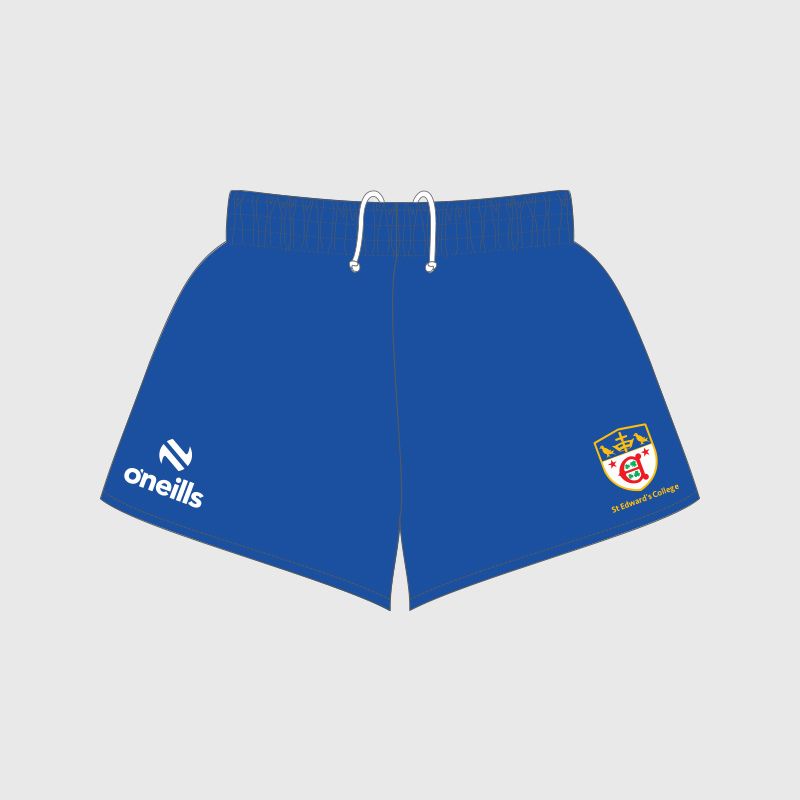 St. Edward's College Rugby Shorts