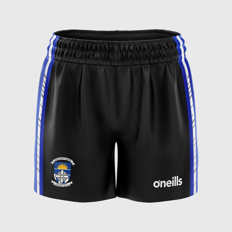 Legan Sarsfields Mourne Shorts