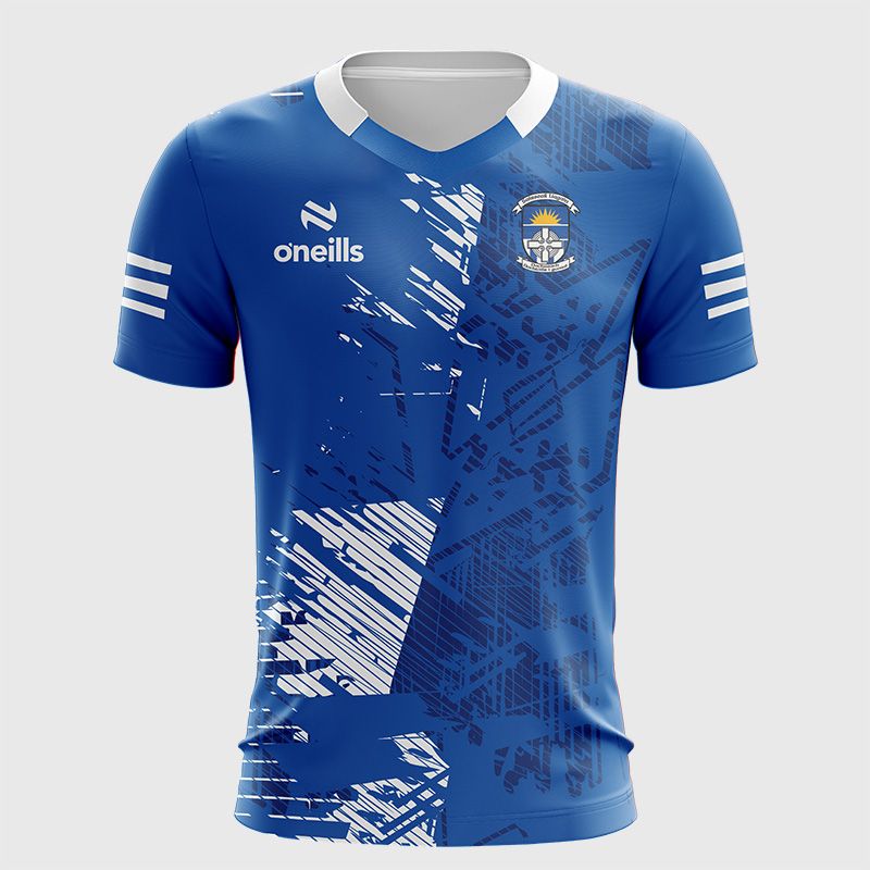 Legan Sarsfields Short Sleeve Training Top