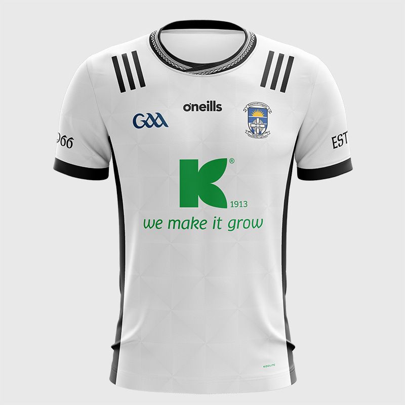 Legan Sarsfields Kids’ Jersey