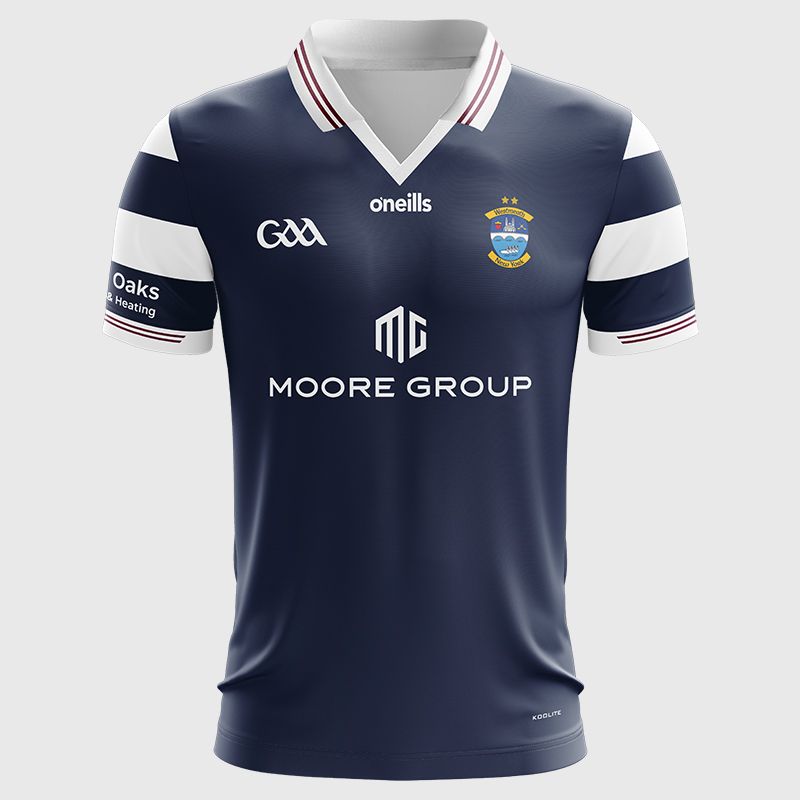 Westmeath New York Kids’ Jersey