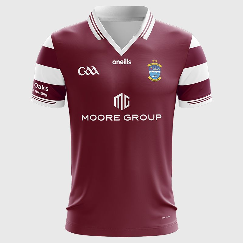 Westmeath New York Kids’ Jersey