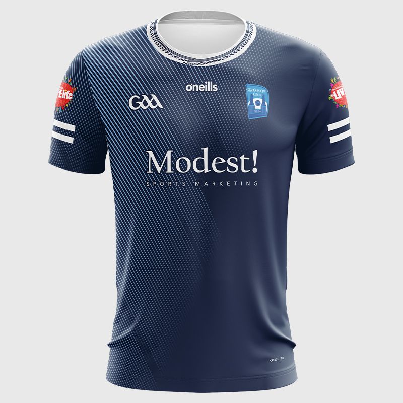 Wandsworth Gaels Kids’ Jersey