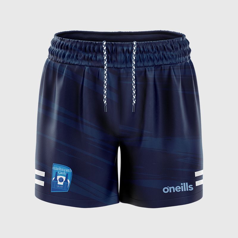 Wandsworth Gaels Mourne Shorts