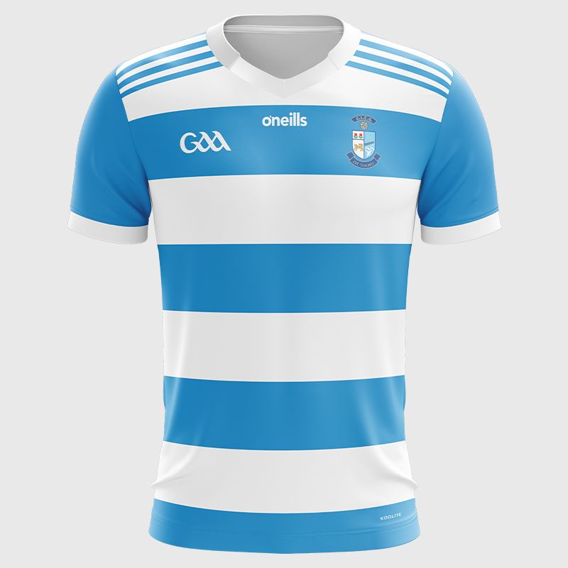 Athlone GAA Kids’ Jersey