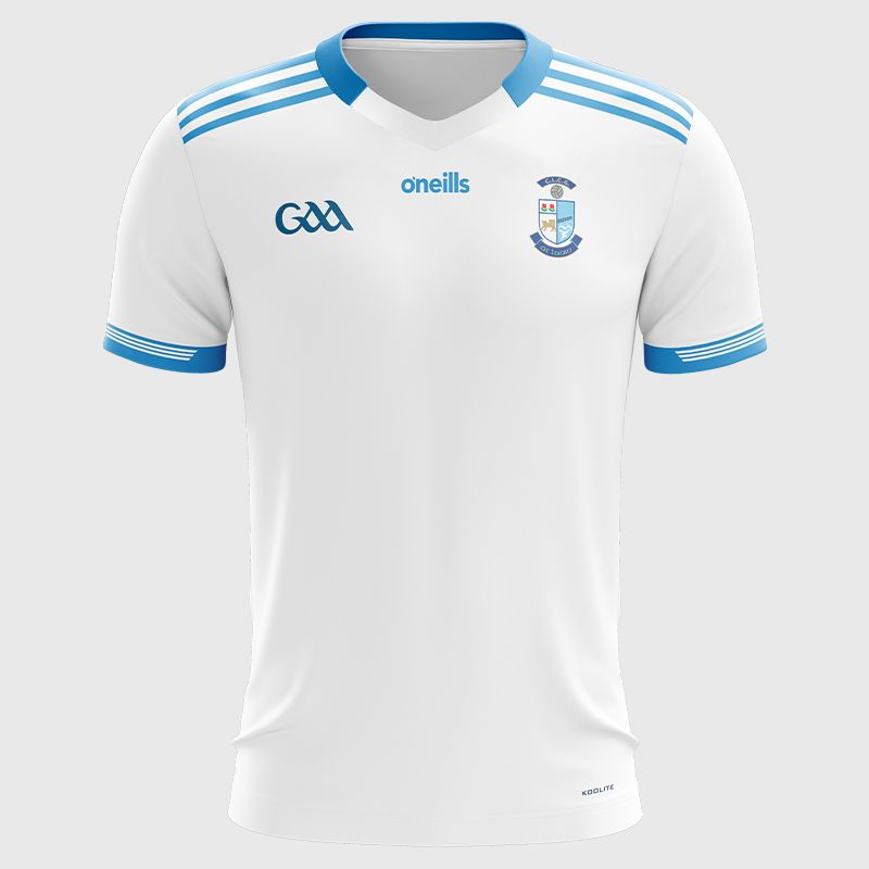 Athlone GAA Kids’ Jersey