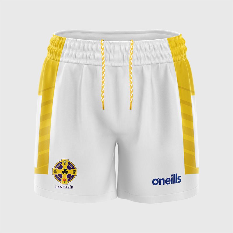 Lancashire GAA Mourne Shorts