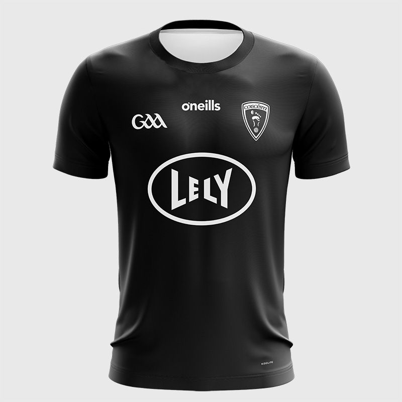 Kiskeam GAA Kids’ Jersey