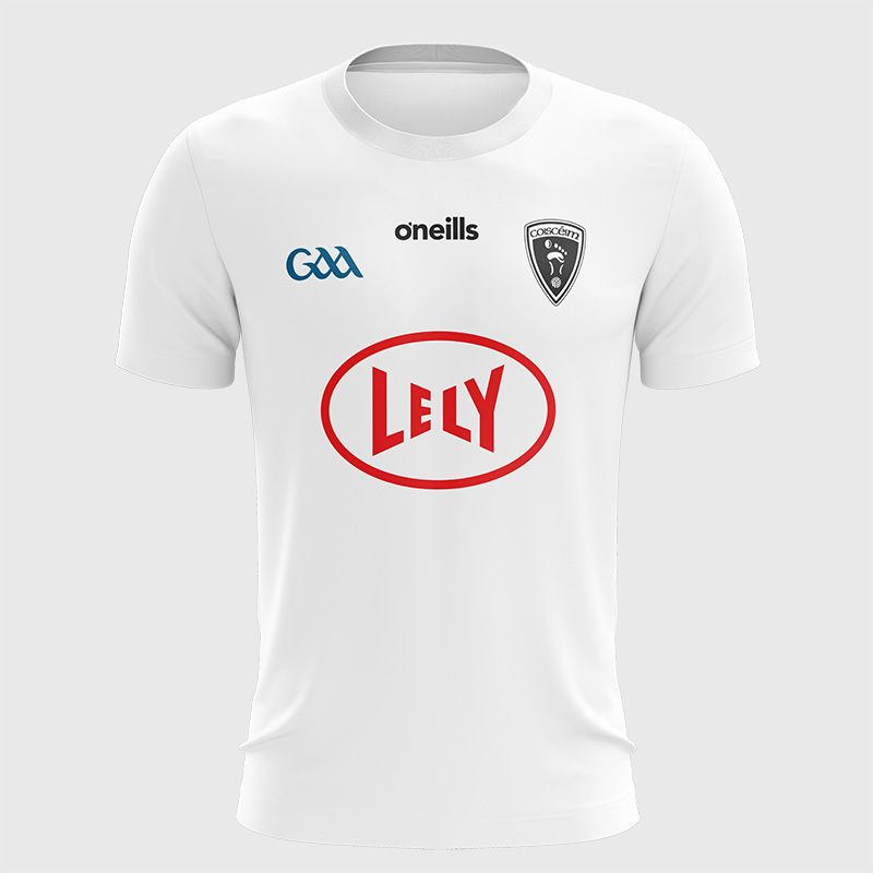 Kiskeam GAA Kids’ Jersey