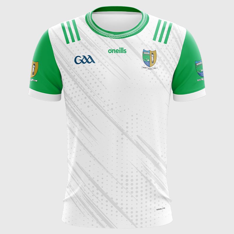 St. Molaise Gaels Kids’ Jersey