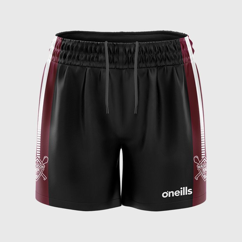 Madison GAA Mourne Shorts