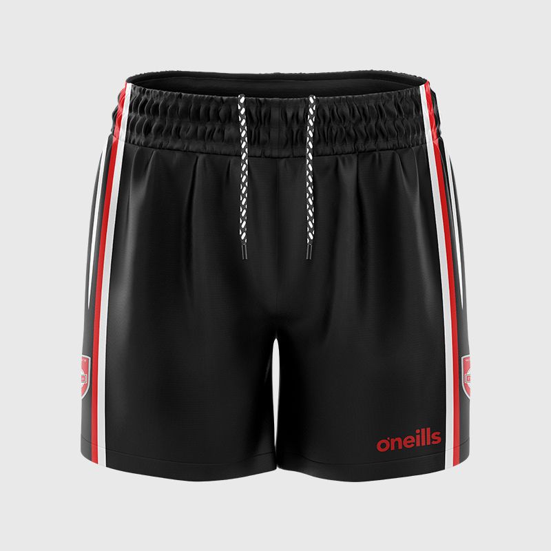 Roger Casements Coventry Kids’ Mourne Shorts