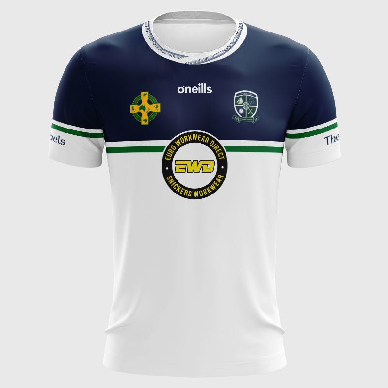 Geelong Gaels Kids’ Jersey