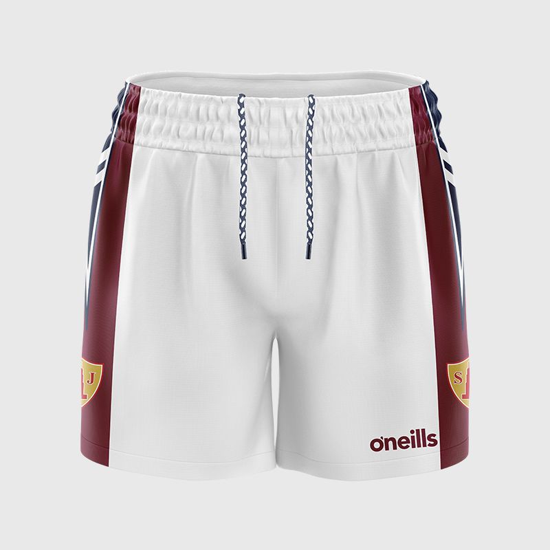 St. Joseph's GAA Waltham Cross Kids’ Mourne Shorts