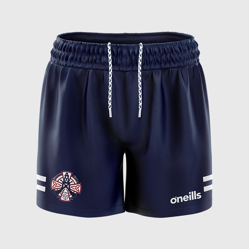 Houston Gaels Mourne Shorts