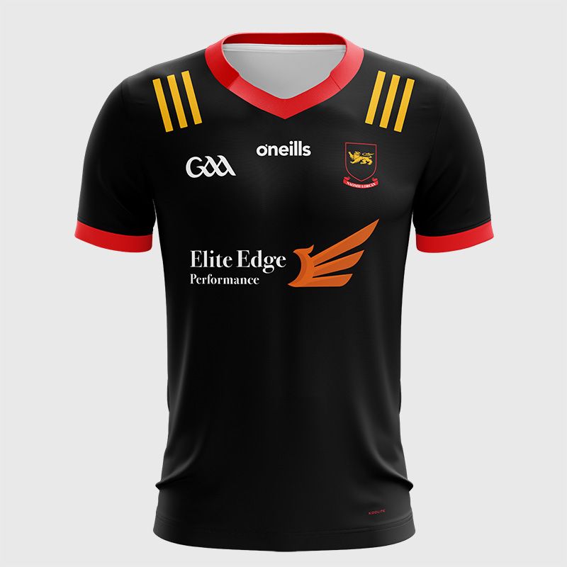 St. Laurences GAA Kids’ Jersey