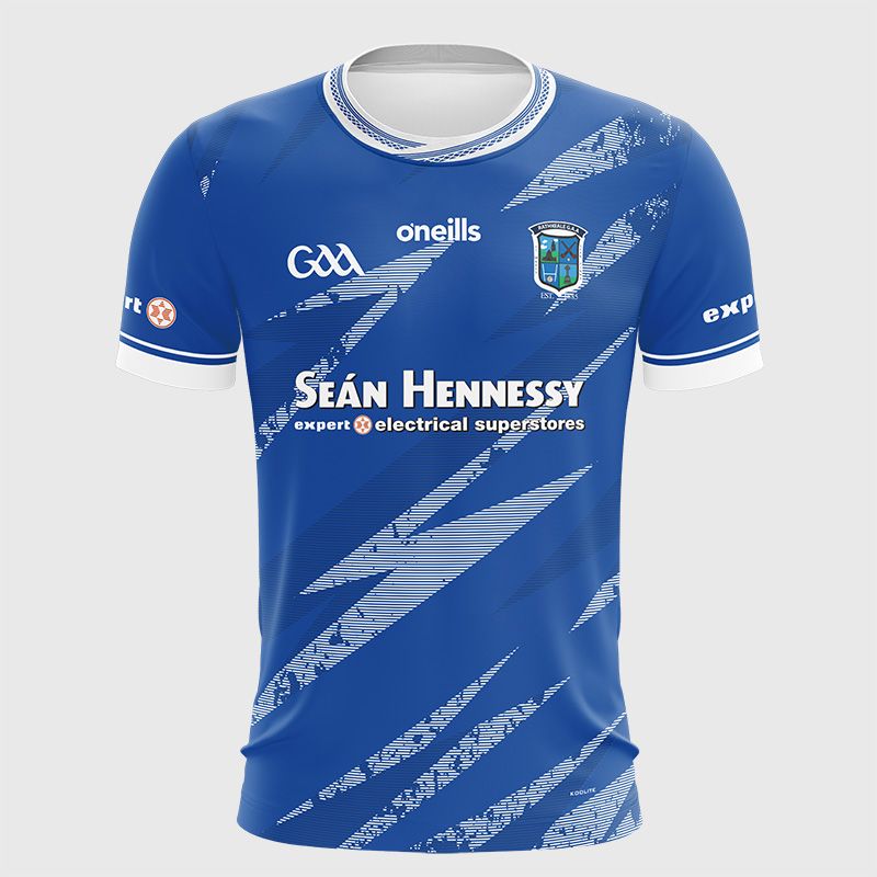 Rathkeale GAA Kids’ Jersey