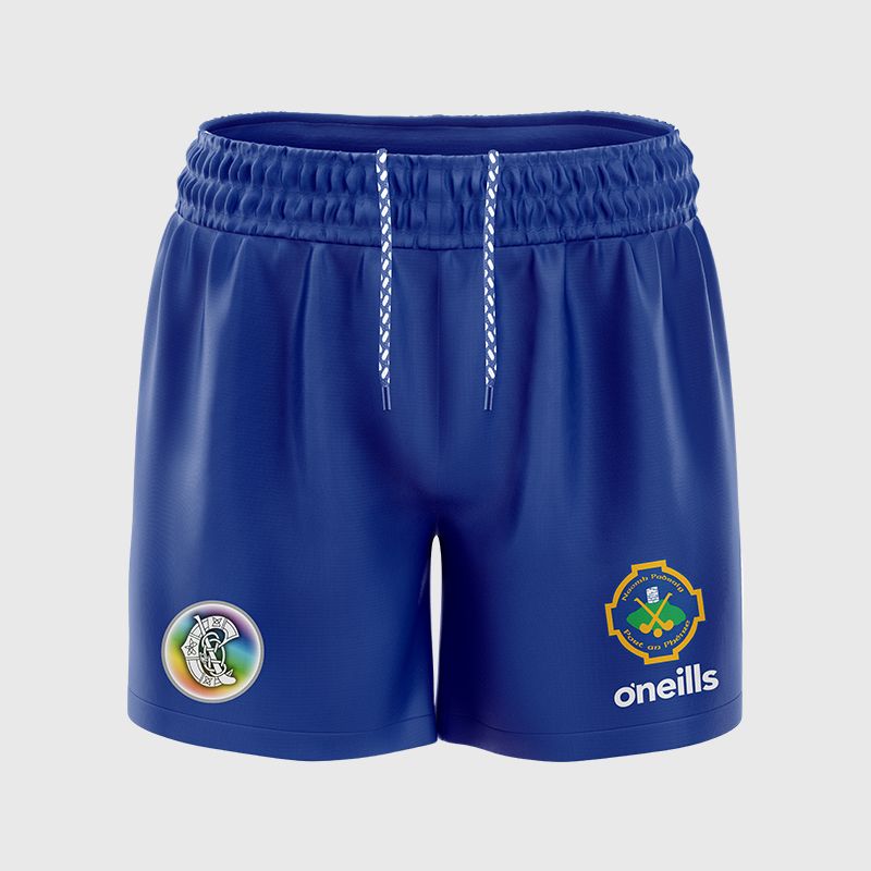 Portaferry GAC Mourne Shorts