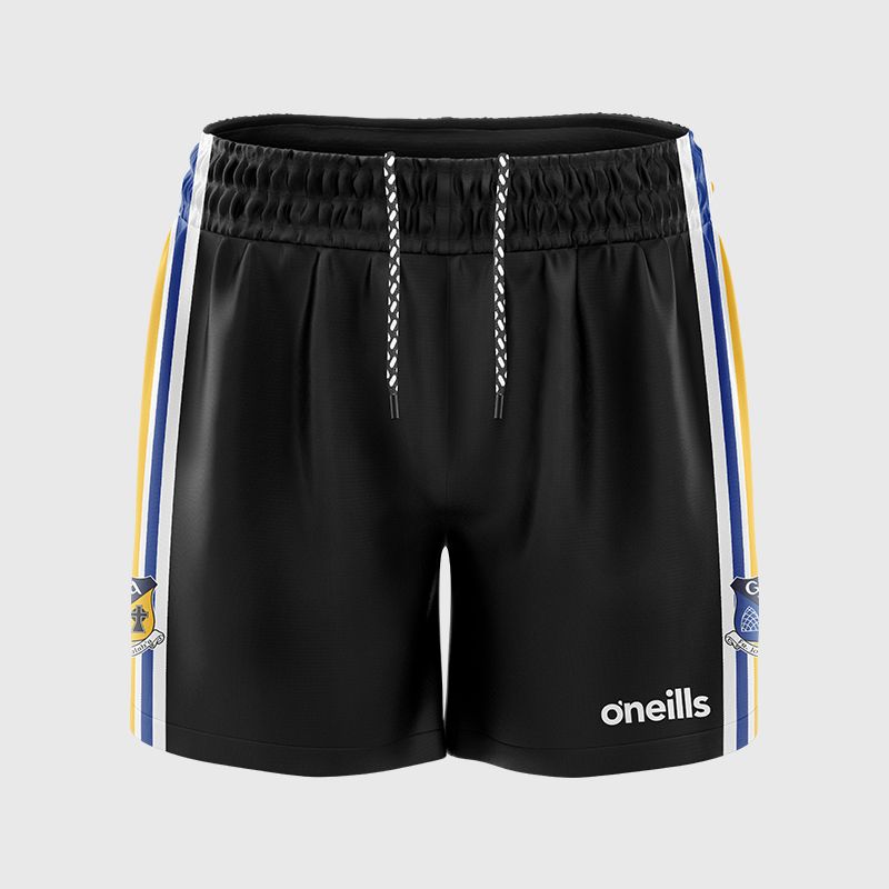 Killimor Hurling Club Kids’ Mourne Shorts