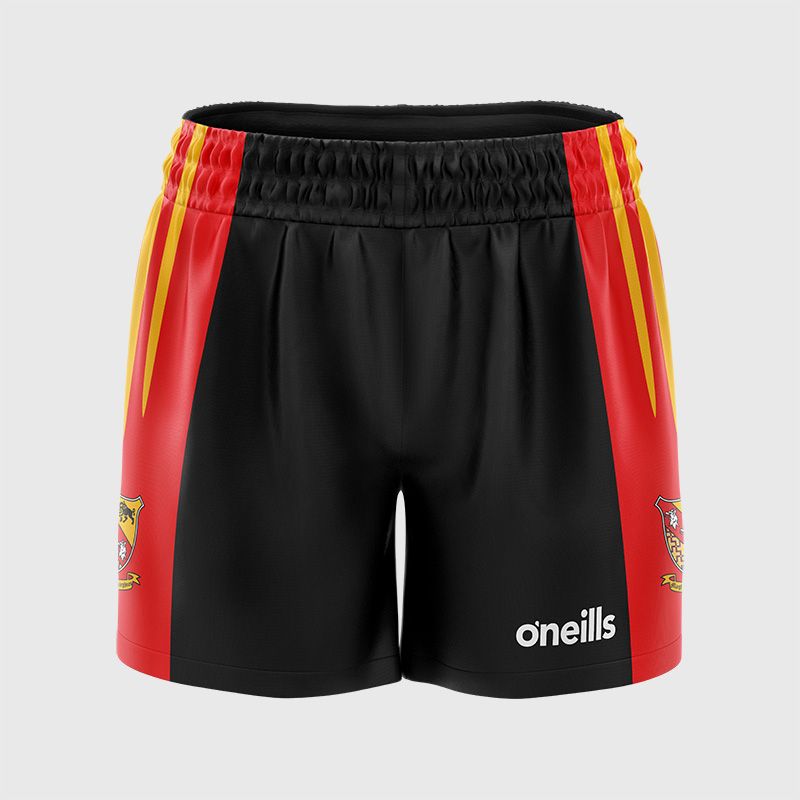Moycarkey-Borris GAA Mourne Shorts
