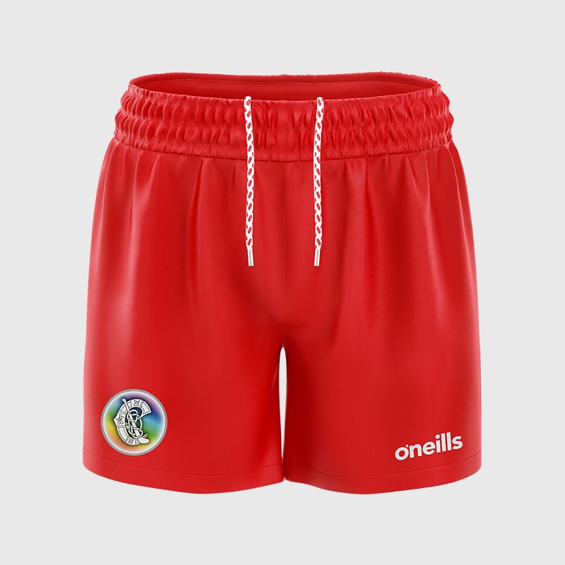 CLG Carndonagh Mourne Shorts