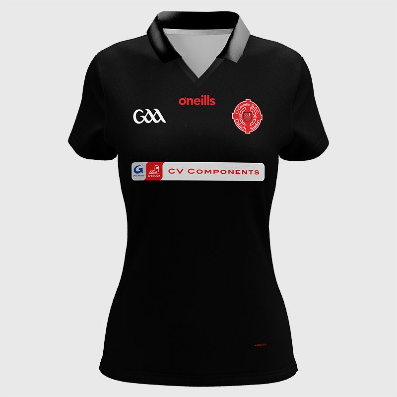 O'Connells GAC