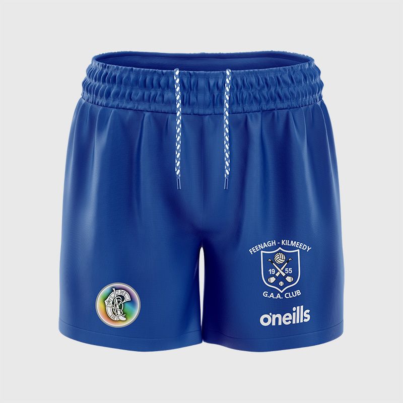 Feenagh-Kilmeedy GAA Kids’ Mourne Shorts