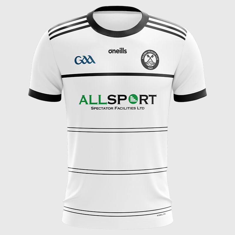 St. Peters GAC Lurgan Kids’ Jersey