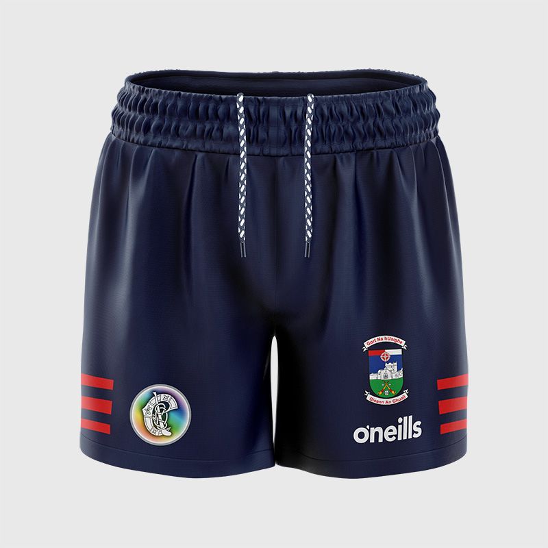 Gortnahoe Glengoole GAA Mourne Shorts