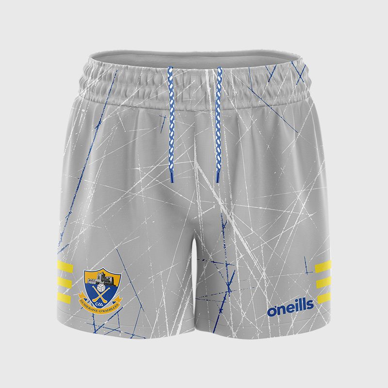Gusserane GAA Mourne Shorts