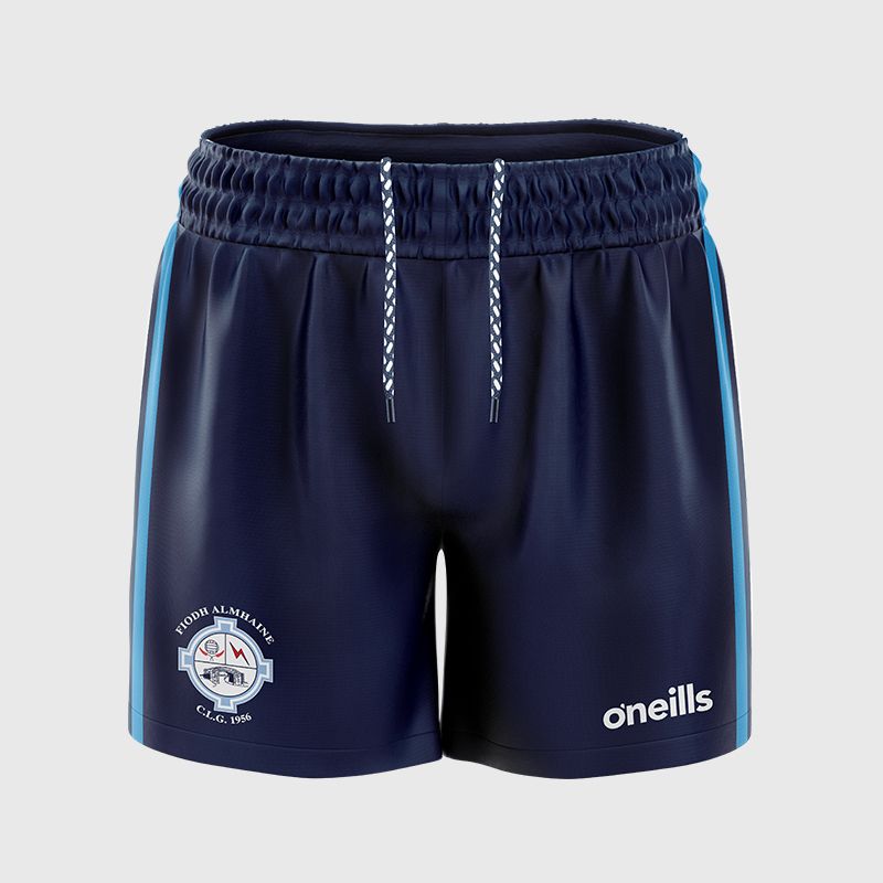 Allenwood GFC Mourne Shorts