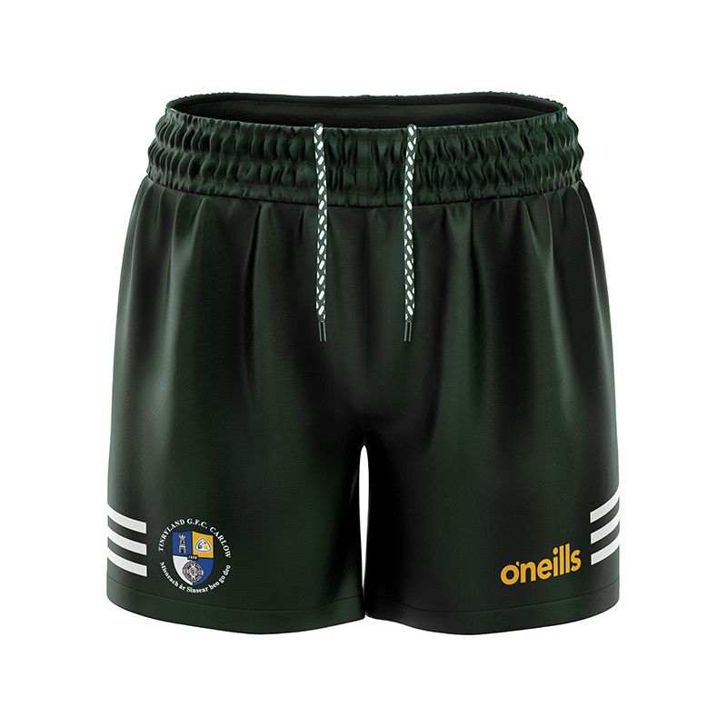 Tinryland GFC Mourne Shorts