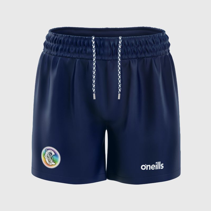 Dicksboro GAA & Camogie Club Mourne Shorts