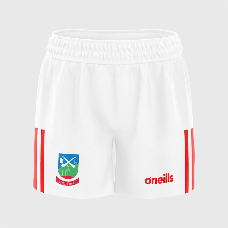 Kilworth GAA Mourne Shorts