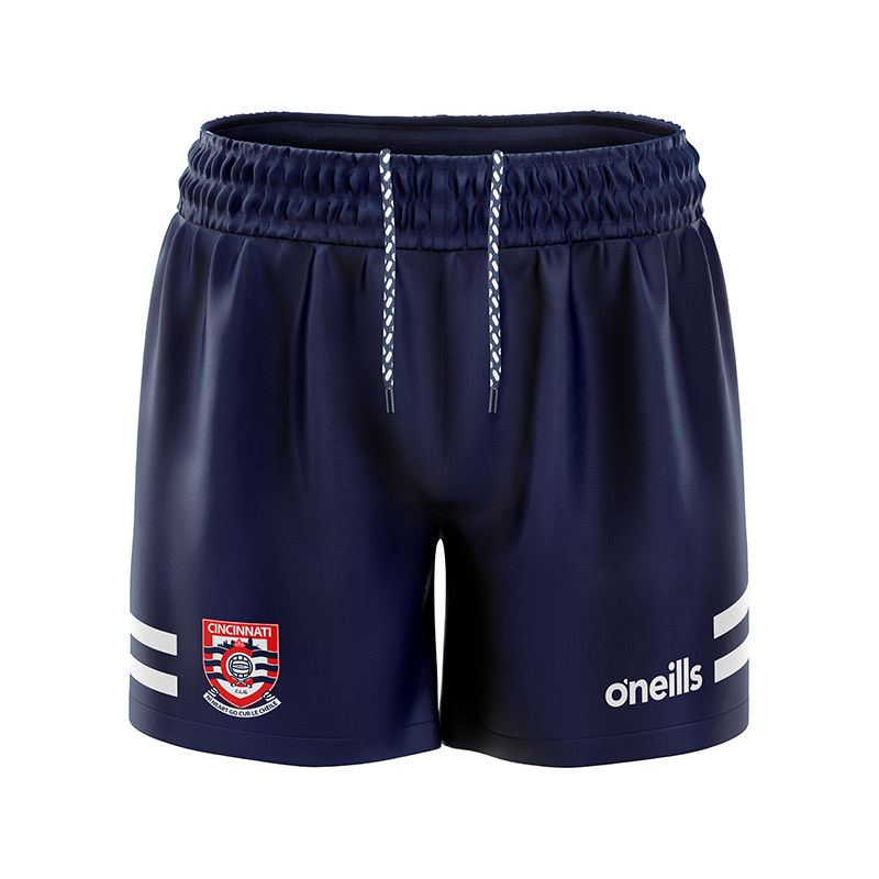 Cincinnati CLG Mourne Shorts