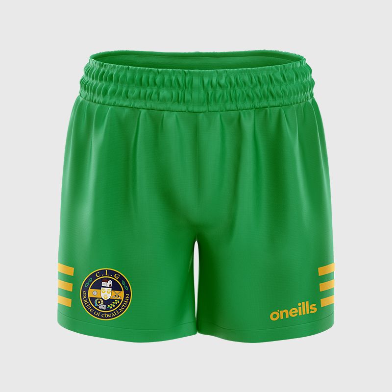 O'Callaghan's Mills GAA Mourne Shorts