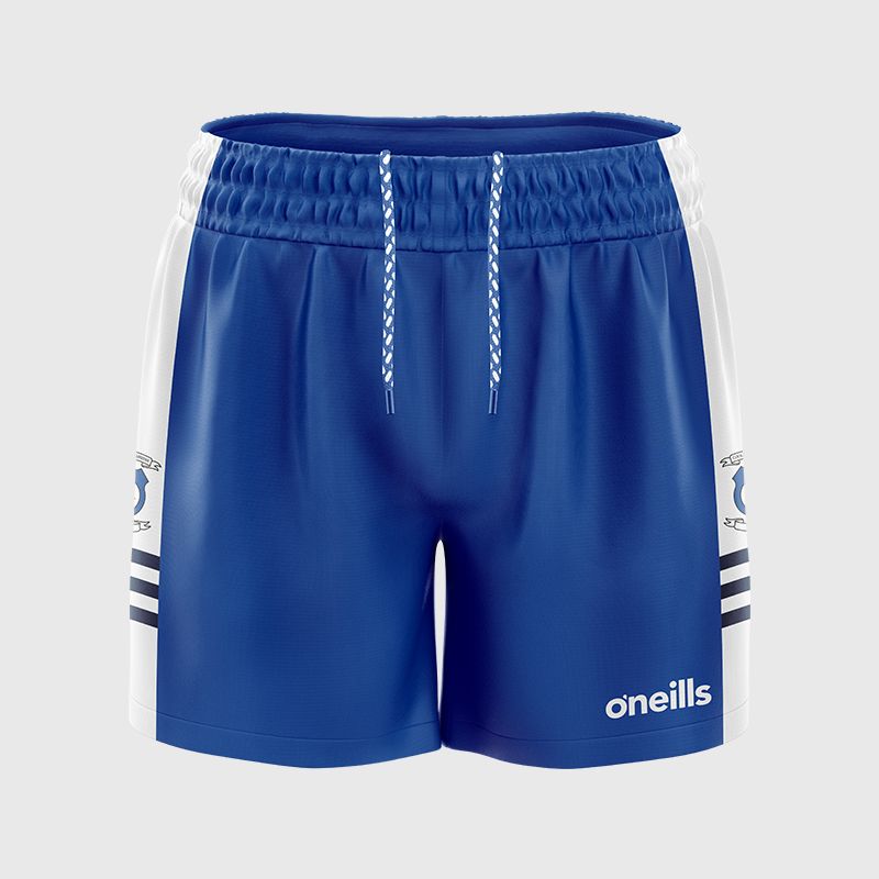 Coolaney - Mullinabreena Mourne Shorts