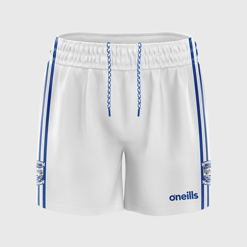 Dungarvan GAA Club Mourne Shorts