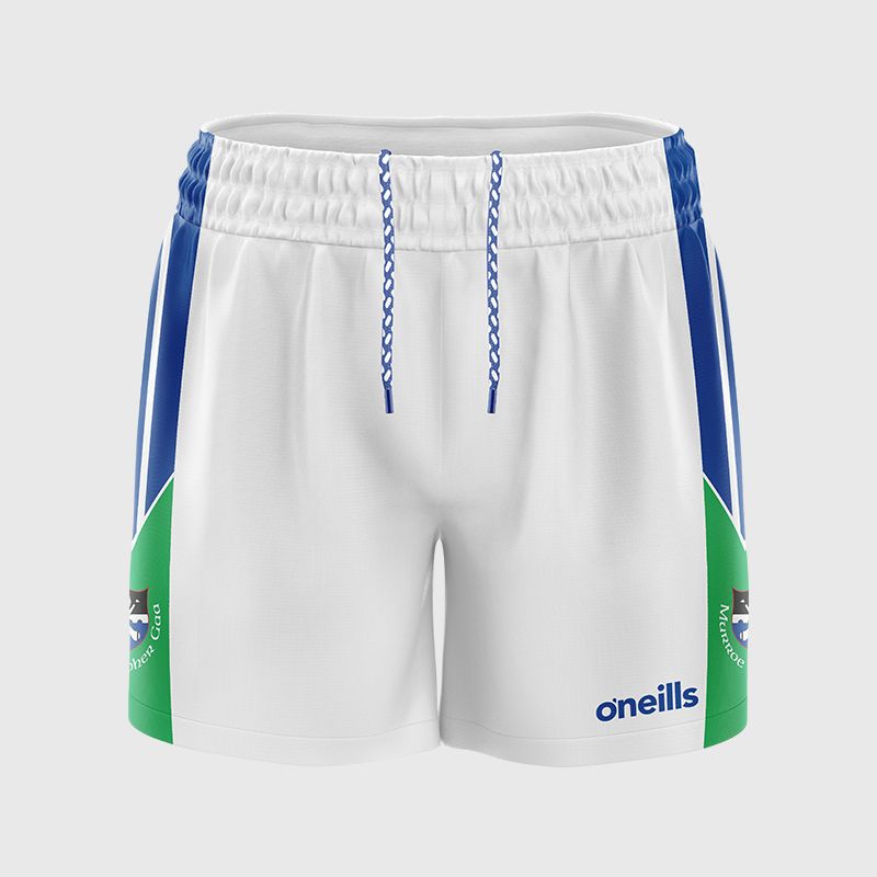 Murroe Boher GAA Kids’ Mourne Shorts